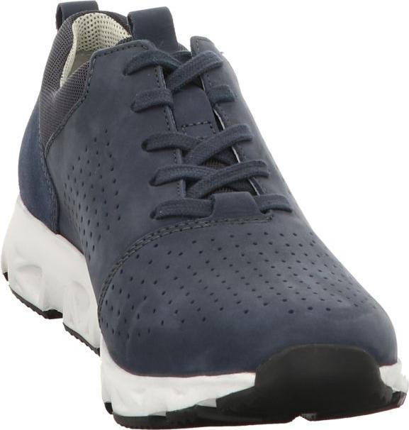 Immagine prodotto Josef Seibel Sneaker (43)