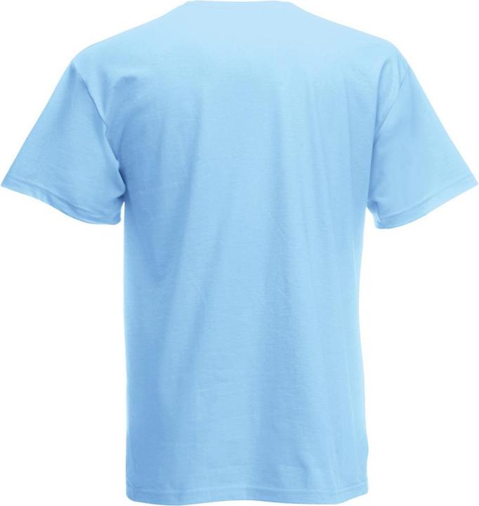 Produktbild Fruit of the Loom UTBC340 P (L)