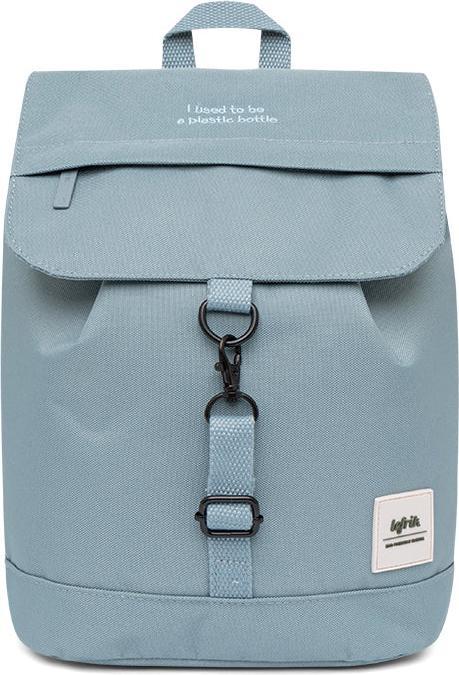 Stone Blue