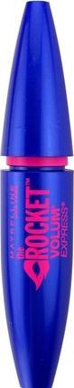 Image du produit Maybelline New York Volum' Express Rocket (Very Black)