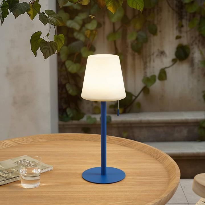 Actual product image Lindby Azalea (420 lm)
