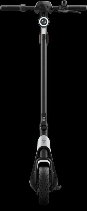 Immagine prodotto Niu KQi2 Pro (20 km/h, 40 km, 300 W)