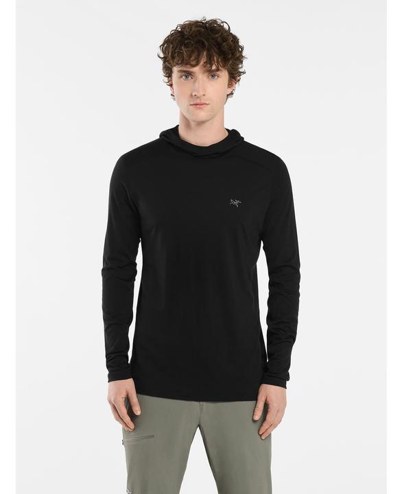 Produktbild Arc'teryx Wasserstein 1000 (M)