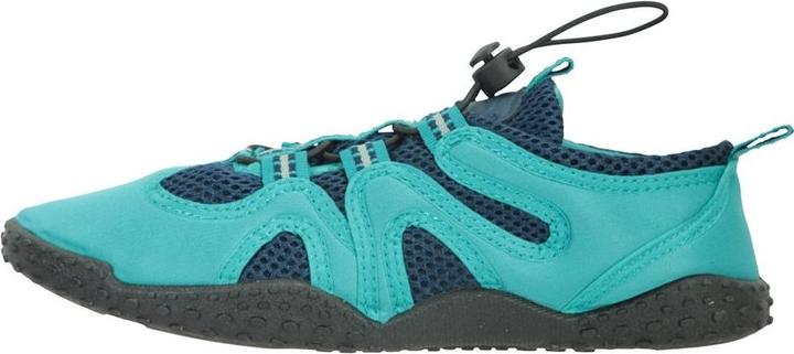 Produktbild Mountain Warehouse Schwimmschuhe anpassbar (41)