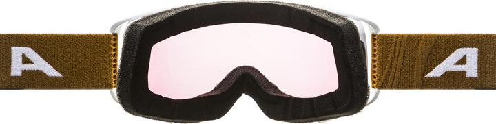 Produktbild ALPINA SPORTS Bivio Q