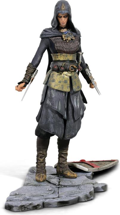 Produktbild Ubisoft Assassin's Creed Movie Maria