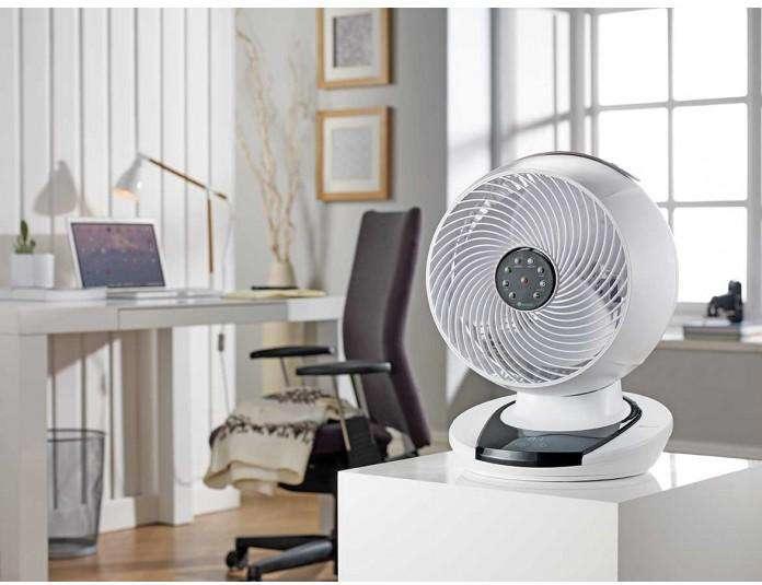 Produktbild Meaco Air 360° (60 dB)
