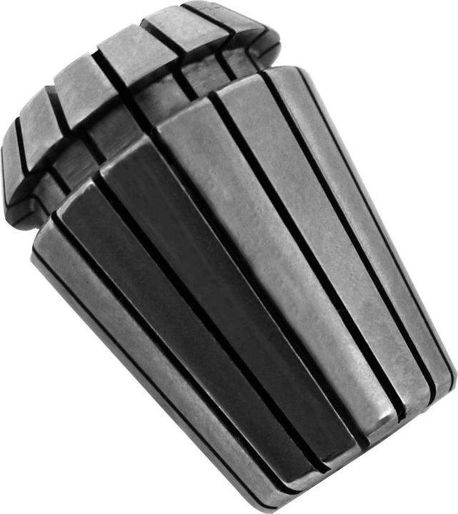 Image du produit Paulimot ER25-Spannzange Spannbereich 15 bis 16 mm
