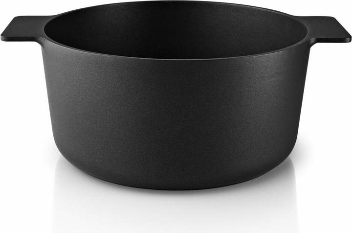 Actual product image Eva Solo Nordic (26 cm, Pot, Aluminium)