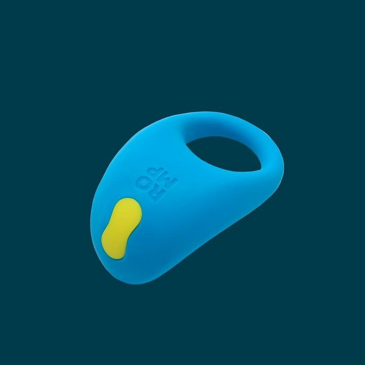Produktbild Romp Juke (4.20 cm)
