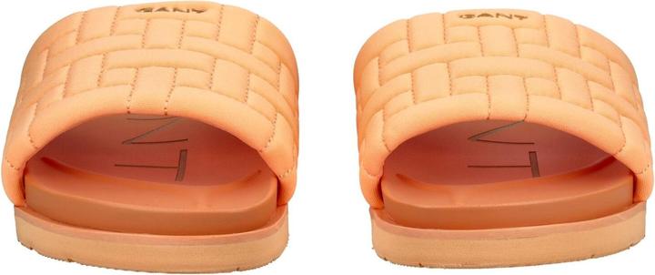 Actual product image GANT Pantoletten (39)