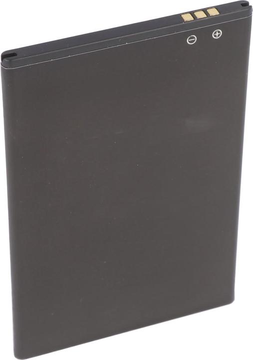 Immagine prodotto AccuCell Batteria Smartphone Gigaset GS100