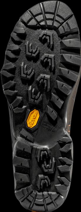 Image du produit La Sportiva TX5 Low GTX (47)