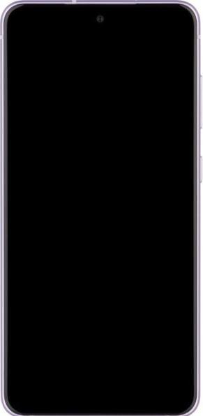 Immagine prodotto Samsung Galaxy S21 FE 5G UE (128 GB, Lavanda, 6.40", Doppia SIM, 12 Mpx, 5G)