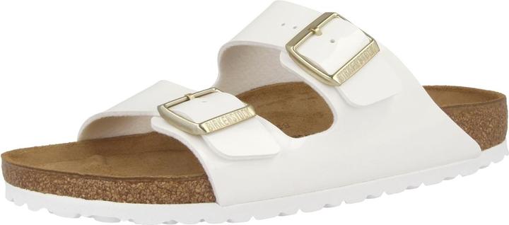 Immagine prodotto Birkenstock Muli dell'Arizona (42)