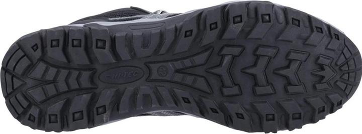 Produktbild Hi-Tec Stiefel Jaguar (45.5)