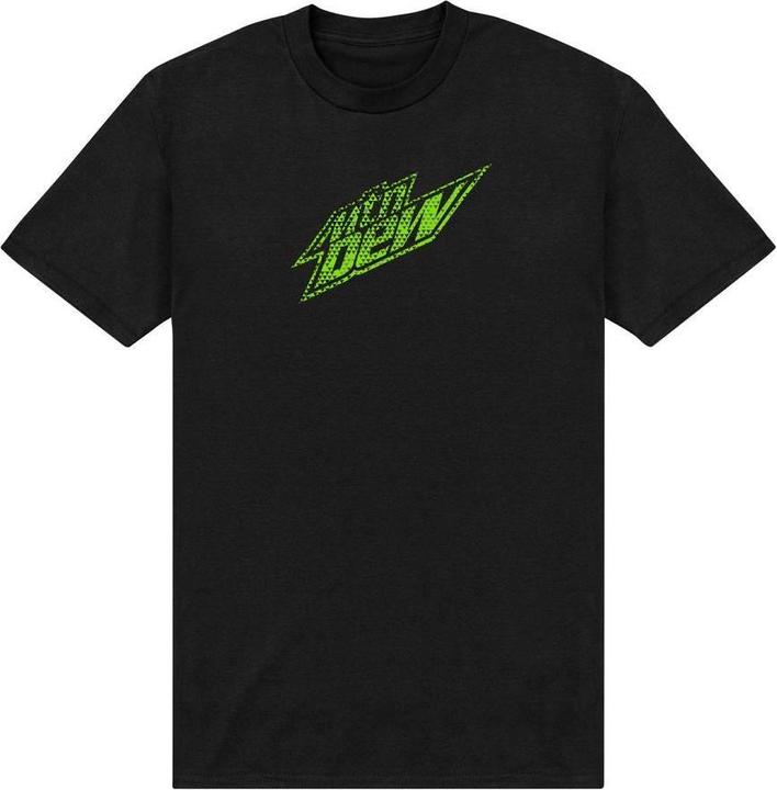 Mountain TShirt (XL)