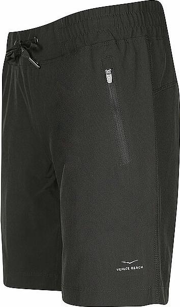 Produktbild Venice Beach Fitnessshort Shelby (XXL)