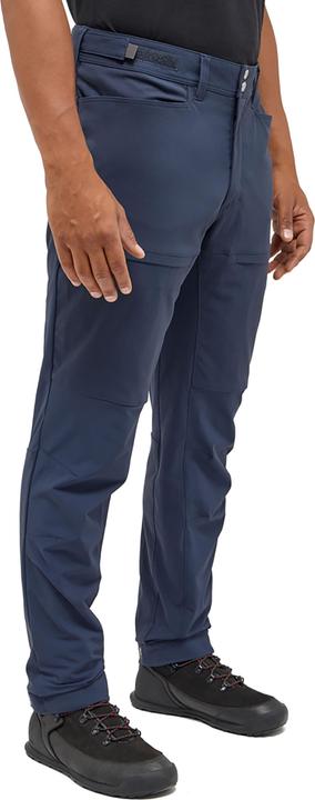 Produktbild Haglöfs Alert Mid Pant (48, S)