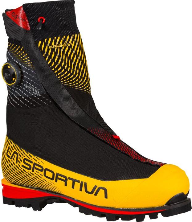 Image du produit La Sportiva G5 Evo (46)