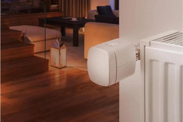 Image du produit Eve Thermo