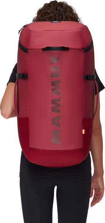 Image du produit Mammut Femme néon 55 (55 l)
