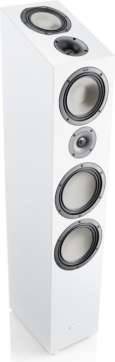 Actual product image Canton GLE 90 AR (1 pcs., 210 W)