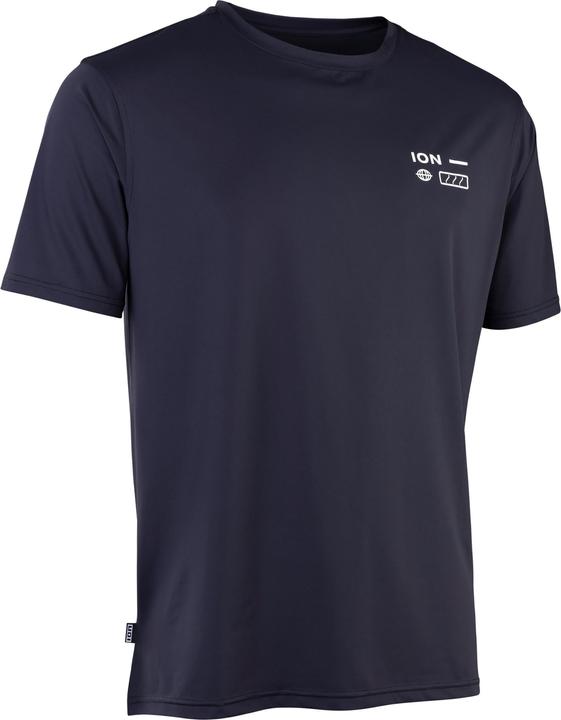 ION Bike Jersey Ionic Graphic SS (M)