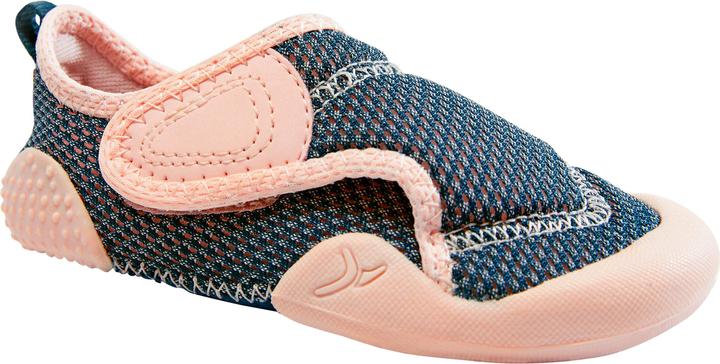 Decathlon slipper 500 uni 304189