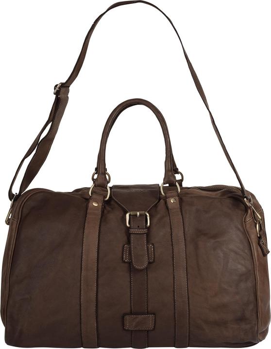 Image du produit Forty Sac de voyage (30 l)