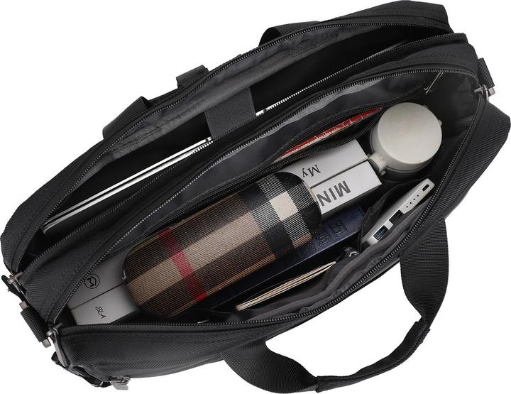 Actual product image Aoking Handbag