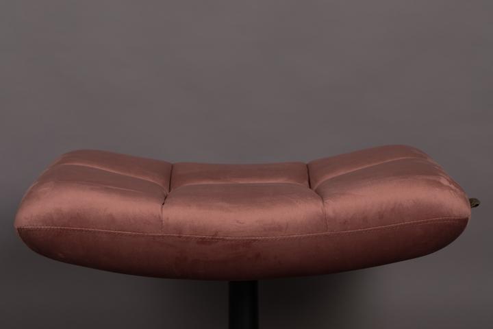 Actual product image Dutchbone Bar