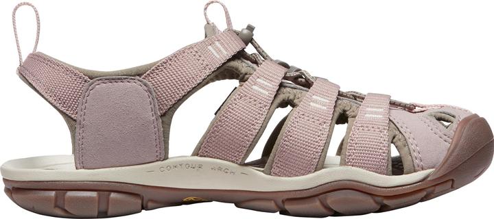 Produktbild Keen W Clearwater CNX (39)