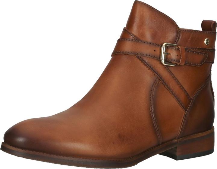 Actual product image Pikolinos boots (42)