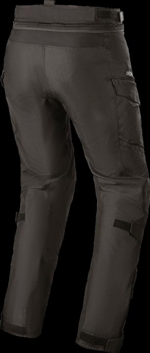 Produktbild Alpinestars Stella Andes V3 Drystar® Pants (Damen, S, Normalgrösse)