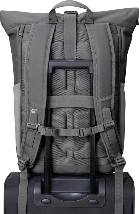 Produktbild Johnny Urban Rucksack Allen XL (31 l)