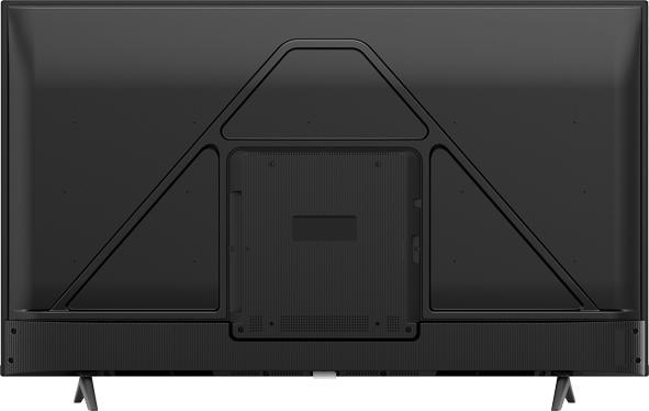 Produktbild TCL 43P615 (43", LCD, 4K, 2020)