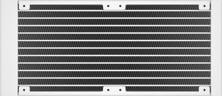 Produktbild Corsair iCUE H100i RGB ELITE