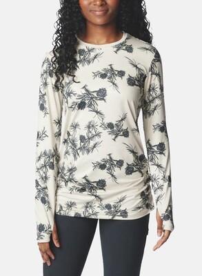 Immagine prodotto Columbia Leslie Falls Long Sleeve (L)
