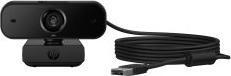 Produktbild HP 435 FHD Webcam