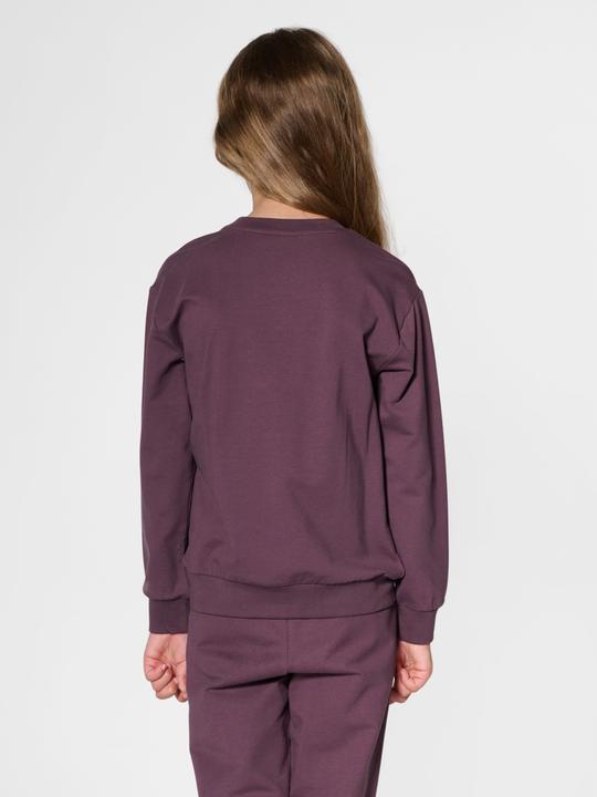 Produktbild hummel hmlTUKAS SWEATSHIRT (104)