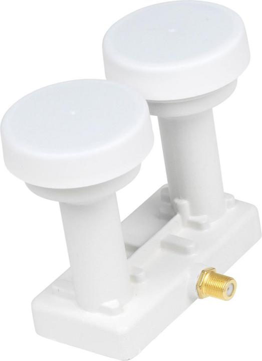 Produktbild Maximum Monoblock single PQ-21, 0.1 dB (Single LNB)