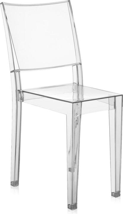 Produktbild Kartell La Marie