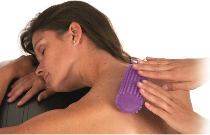 Produktbild Togu Bodyroll Senso® (Satz von 2)