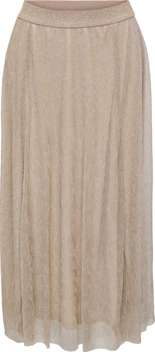 Image du produit Only Maternity OLMTINGA Rock Rock (XL)