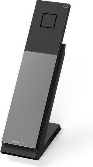Actual product image Snom HD3