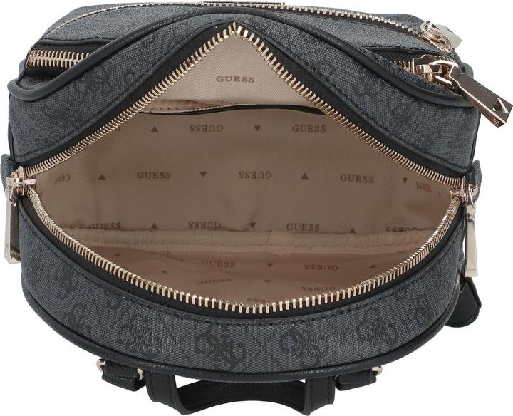 Productafbeelding Guess Manhattan City rugzak 27 cm (5 l)