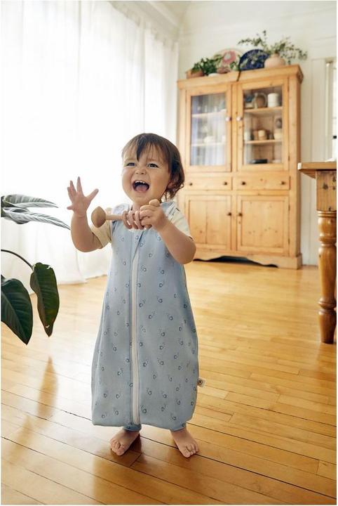 Produktbild Ergobaby On The Move (96.50 cm, 2.5 TOG)
