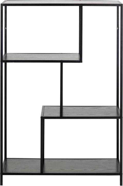 Image du produit AC Design Seaford (77 x 35 x 114 cm)