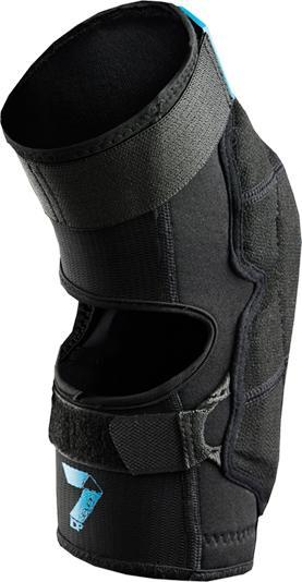 Actual product image Seven Flex (L, Elbow protectors, Pair)